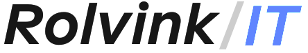 rolvink-it
